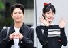 박보검, 핑크빛 기류 포착..“2년전 첫 만남, 아이들 민니에 반했다” (‘칸타빌레’)