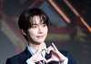 데블스플랜2' 정현규, SNS "죄송합니다" 삭제...사과 번복VS추후 해명 갑론을박 [Oh!쎈 이슈]
