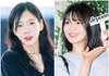 태연x최수영, 데뷔 18년만에 손절 불화설 "이거 몰라?”('놀토')