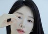 "손흥민 협박녀세요?" 뮤지컬 배우 정민희에 불똥…"저 아닙니다"