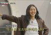 지금 얇은 가디건 사는 거 ㅇㄸ?