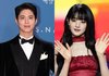 박보검, 4살 연하 女아이돌과 핑크빛 기류…"2년 전 만남, 목소리에 반해" ('칸타빌레')