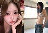 최진실 딸 최준희가 스레드에 좌파없는나라에서 살고싶다 했다가 삭제했는데 정치발언 논란됨 ㄷㄷ