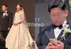 배우 임성언 결혼식 때 댓글로 난리난 이유…남편 정체가 지주택 사기 3범 석정도시개발 회장 이창섭이라는데? ㄷㄷ