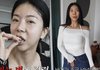 63㎏ 경도비만 제이제이 아침에 ‘이거’ 먹고 체지방 손절, 다이어트 루틴 보니