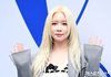 스타쉽 저격? 키키만 챙겼다…우주소녀 다영 "토사구팽" 의미심장 SNS [엑's 이슈]