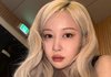 "토사구팽" 우주소녀 다영, 스타쉽에 노골적 불만? 팬들 "그럴 만도"
