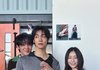 와 이 화보 뭔데,,