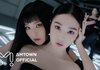 레벨 아이린&슬기 유닛 ‘TILT’ 신곡 어때?