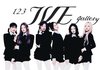 2025년 5월 마지막 아이브 스케줄