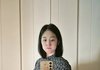 박보미, 임신 고백 4일밖에 안 됐는데…만삭 D라인에 "이게 맞아?"