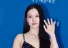 학폭 의혹 여배우, 고민시였다…“사실 무근” 일축