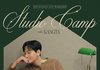 [공식] '45세' 강타, 정유미와 결혼설 부인했는데…6년 만에 팬미팅 개최
