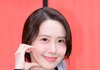 티파니 "윤아, 센터 안 되면 죽는 병 있어" 저격(부글부글)