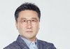 '신의 퀴즈'·'옥씨부인전' 배우 최정우 사망…향년 68세