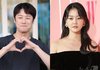 언슬전' 확 뜬 정준원, 강승현과 열애설 "친구 사이" 초고속 부인