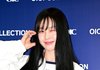 [단독] '학폭 의혹' 고민시, 차기작 예정대로 간다 "'꿀알바' 촬영 계속" (종합)