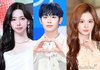 카리나, 국힘 샤라웃까지…아이돌, 선거철 정치색 주의보 [엑's 이슈]