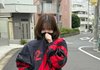 카리나, 정치색 논란…SM "다른 의도 없어, 심려 끼쳐 죄송" [공식입장 전문]