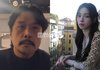 카리나 2번 점퍼 논란에 우파 연예인 JK 김동욱까지 반응함ㄷㄷ