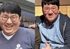 금감원에서 하이브 방시혁 의장 4000억 정산 부정거래로 보고 수사요청함 검찰에 ㄷ 최대 무기징역도 가능하다함
