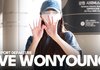 아이브 장원영, 오늘도 빛이나 [TV10]