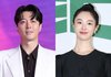 [단독]이동건의 그녀, 강해림이었다…16살차 넘고 열애 중