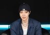 [단독] BTS 제이홉, '전참시' 뜬다…방콕서 촬영 완료