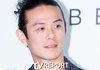 빈지노, '2찍 논란'에 결국 사과…"의도한 것 NO→부족한 행동" [RE:스타]