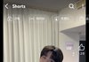아니 성형해서 잘생겨졌다는 남돌