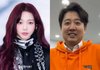 카리나 팬덤, 이준석에 분노…"2차 가해"