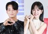 [단독]이현욱, 박보영 남친된다..600억 금괴 찾으러 '골드랜드' 합류