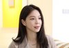 '얼짱시대' 배우 지윤미, 연매출 100억 사업가 됐다…"집에 돈 쌓아두고 사네" [RE:뷰]
