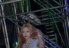 오늘 부산항축제 유나