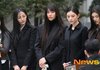 뉴진스 측, 독자활동 시 1인당 10억 배상 판결에 “일시적, 승소시 효력 잃어”