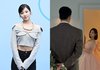 앨리스 소희 “15세 연상 남편 업소서 만났냐고?” 악성 루머에 법적 대응