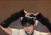 제베원 이런데도 재계약 안 해??