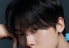 데뷔했을 때 17살이던 막내가 벌써 26살