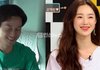 이동건 강해림 연애 사실상 인정ㄷㄷ 6번째 공개연애인데 과거 이동건 의자왕 별명 재조명됨 ㄷㄷ