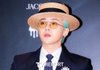 지드래곤, 무대에서 추락…연출 아닌 '진짜 사고'였다 [RE:뷰]