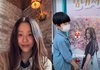 ‘고현정 子’ 김동하 근황 공개…“동하야!!” [DA]