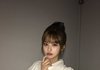 설윤 존예