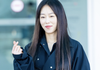 서현진 , 선거 이미지 무단 사용→26억 깡통전세 사기까지? 잇달은 '구설수' 어쩌나 (Oh!쎈 이슈)