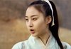 '다모 호위무사' 故 김민경, 29세밖에 안됐는데...위암 투병 끝 사망 '안타까운 15주기'