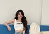 [1줄컷]대만도 ‘장원영 효과’ 직격…수박 우롱차가 사라졌다