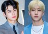 진진은 군면제vs차은우는 입대 확정…아스트로, 엇갈린 병역 행보 (Oh!쎈 이슈)