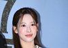 이나연, 남희두 '좋아요 취소' 무슨 일…결별설 선해명 "안전한 거죠?"