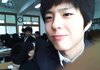 박보검이 중고등학교 때 인기 많았던 이유?!
