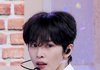 성찬이 정리