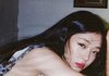 다이어트 시작하면 ㅈㄴ 우울무기력해지는거